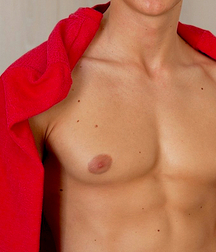 Romanticism is not dead gay porn tube 62be08e068f3b.jpg