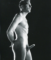 Country of traditions cock love twink porn boys 62bf43099aa3e.jpg