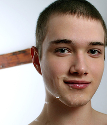 The man's taste love nude boys porn 62bf444090625.jpg
