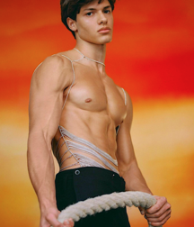 Candidate Selection Twinks Gay Porn 62bf4ae7b4baf.png