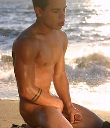 Tribute to Nature Gay Porn Boys Outdoors 62c0a4d845585.jpg