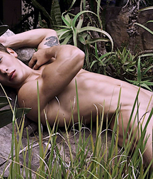 Tribute to Nature Gay Porn Boys Outdoors 62c0a50726b57.jpg