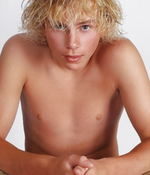 Mischievous Angels Twink Porn Tube Boys 62c1ed1e7e526.png