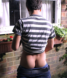Mischievous Angels Twink Porn Tube Boys 62c1ed3bcf4d6.jpg