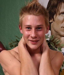 Mischievous Angels Twink Porn Tube Boys 62c1ed3e60c0c.jpg