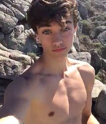 Mischievous Angels Twink Porn Tube Boys 62c1ed4b10fca.jpg