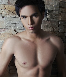 Mischievous Angels Twink Porn Tube Boys 62c1ed58135de.jpg