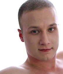 Mischievous Angels Twink Porn Tube Boys 62c1ed5db4595.jpg