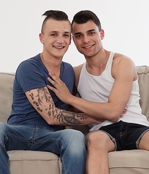 Celebrity intimacy twink gay porn boys 62c30dc688539.jpg