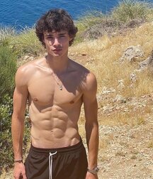 Enchanting mornings guys gay porn 62c31748343f4.jpg