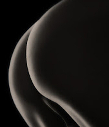Erotic daydreams boys porn gay 62c4a862597af.jpg