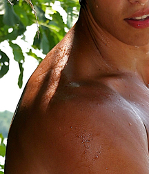 Erotic daydreams boys porn gay 62c4a87bbc6cc.jpg