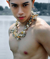 Erotic daydreams boys porn gay 62c4a88400d99.jpg
