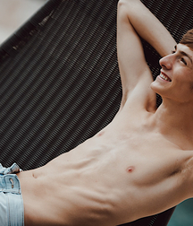 Patroclus' Heirs Twink Sex Gay Boys Porn 62c4ac49e2ff4.jpg