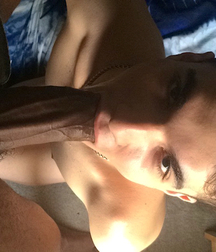 Are you tempting me twinks porn 62c4b185cd941.jpg