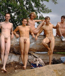 Who's coming to Dinner Boys Porn Best 62c4b328578bb.jpg