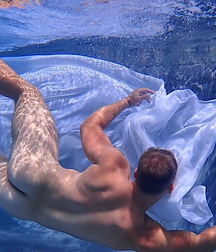 Small Daily Happiness Twink Boys Porn 62c5f4b7cf710.jpg