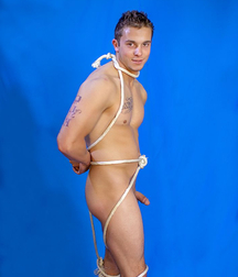 Small Daily Happiness Twink Boys Porn 62c5f4e1e666f.jpg