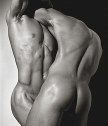 When Artists get Involved boys gay porn 62c72725cb0f7.jpg