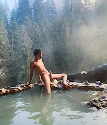 Back to Civilization Twink Gay Porn 62cdc91f12cf8.jpg