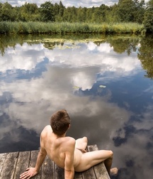 Back to Civilization Twink Gay Porn 62cdc92fb06db.jpg