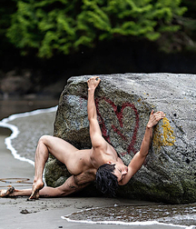 Back to Civilization Twink Gay Porn 62cdc938ea9f9.jpg