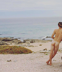 Back to Civilization Twink Gay Porn 62cdc96605f85.jpg