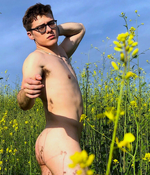 Back to Civilization Twink Gay Porn 62cdc9750a92e.jpg