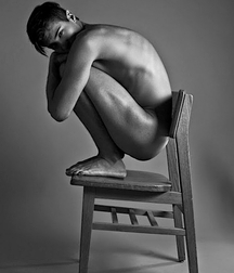 Aesthetic of black boys porn 62cdca495ff0a.jpg