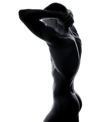 Aesthetic of black boys porn 62cdca4d43391.jpg