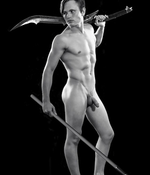 Aesthetic of black boys porn 62cdca4f401cb.jpg