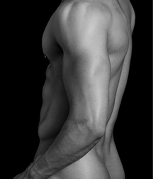 Aesthetic of black boys porn 62cdca514e762.jpg