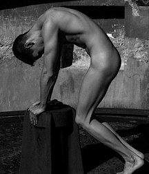 Aesthetic of black boys porn 62cdca597c7da.jpg