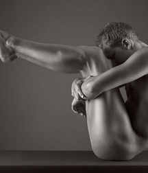 Aesthetic of black boys porn 62cdca6a66089.jpg