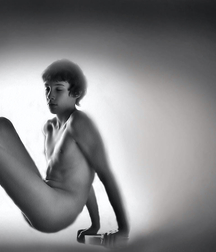 Aesthetic of black boys porn 62cdca7bc6498.jpg