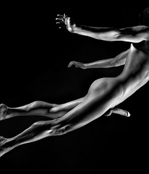 Aesthetic of black boys porn 62cdca8229125.jpg