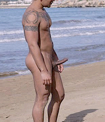 Tattooed and Dew Cock Cum Boys Porn 62cdd2828d7de.jpg