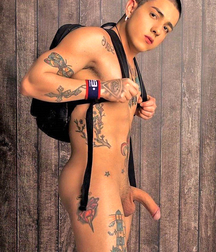 Tattooed and Dew Cock Cum Boys Porn 62cdd2adb8cc8.jpg