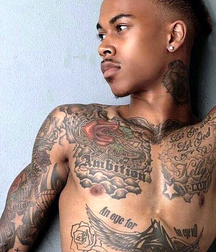 Tattooed and Dew Cock Cum Boys Porn 62cdd2bd7cfb7.jpg