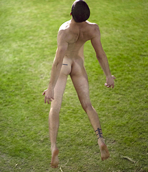 Natural Beauties Porn Guys Gay Twinks 62cdd511e3948.jpg