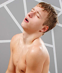 What's going on twink gay porn tube 62cdd5a1e3dff.jpg