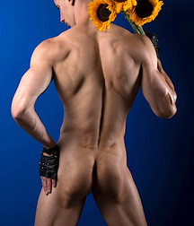 We come for the Party Twink Gay Porn 62cdd5ef007db.jpg
