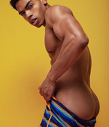 We come for the Party Twink Gay Porn 62cdd646a5486.jpg