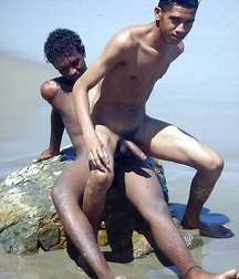 The wild Life Outdoors Sex Boys Porn 62cf0cc2243bf.jpg