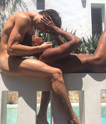 The wild Life Outdoors Sex Boys Porn 62cf0cda19999.jpg