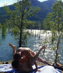 The wild Life Outdoors Sex Boys Porn 62cf0ce3ddd1e.jpg