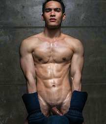 Twink Gay Porn Asian Emotions Fully Nude 62cf12d3a9b1c.jpg
