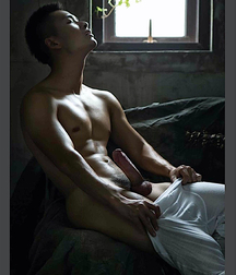 Twink Gay Porn Asian Emotions Fully Nude 62cf12e149148.jpg