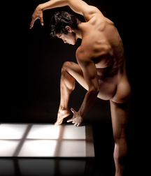 Twink Gay Porn Asian Emotions Fully Nude 62cf12e8dc83f.jpg