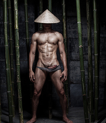 A Man, a Tough, a Real Twinks Porn 62cf1459b7d50.jpg